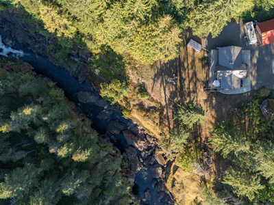 995 Nanaimo River Road - 3
