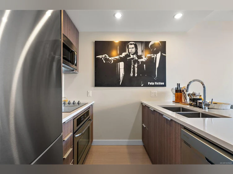 610-728 Yates Street, Victoria, BC, V8W 0C8 - 6