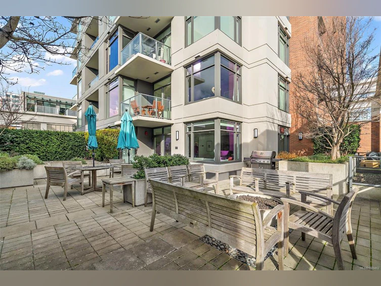 610-728 Yates Street, Victoria, BC, V8W 0C8 - 13
