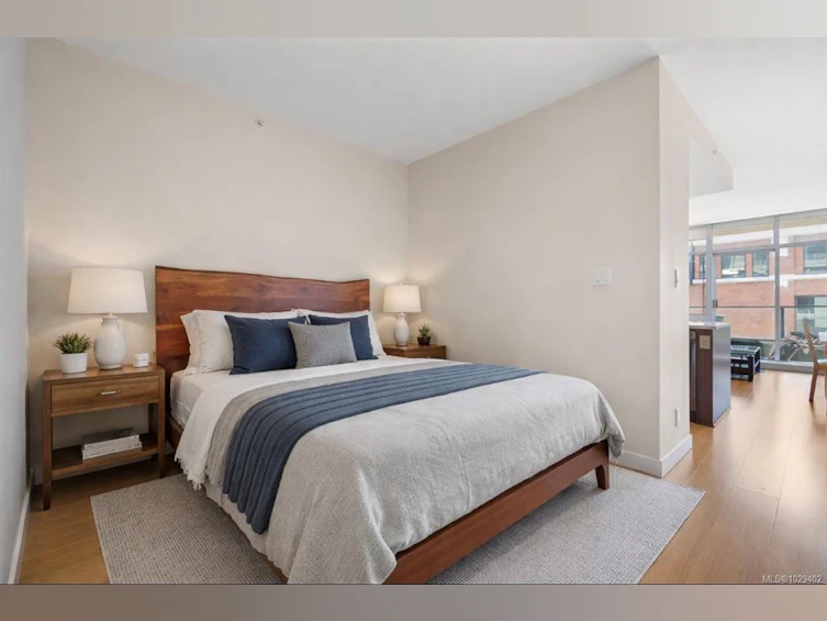 610-728 Yates Street, Victoria, BC, V8W 0C8 - 3