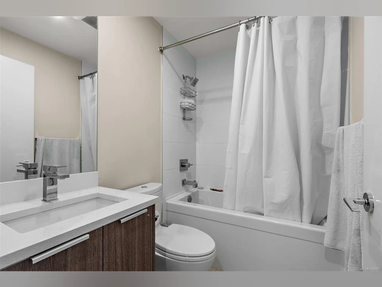 610-728 Yates Street, Victoria, BC, V8W 0C8 - 5