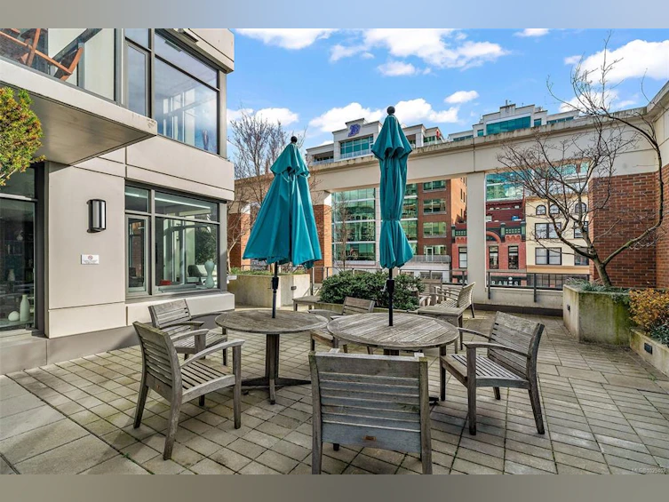 610-728 Yates Street, Victoria, BC, V8W 0C8 - 12