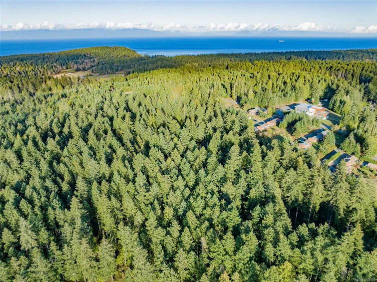 19-745 Church Street, Gabriola Island, BC, V0R 1X3 - 10