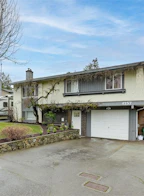 4257 Eastridge Crescent