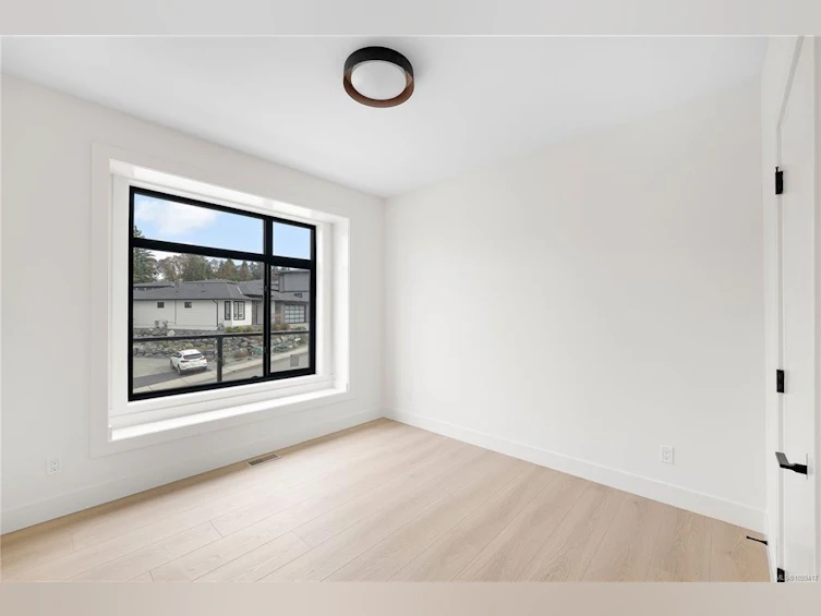 1201 Viewtop Road, Duncan, BC, V9L 0H7 - 21