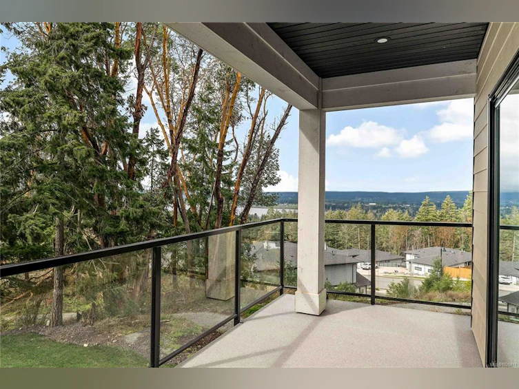 1201 Viewtop Road, Duncan, BC, V9L 0H7 - 19