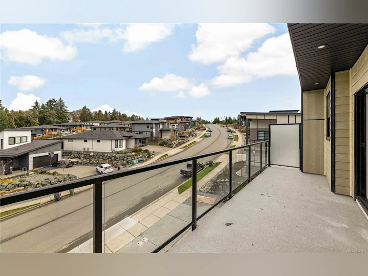1201 Viewtop Road, Duncan, BC, V9L 0H7 - 33