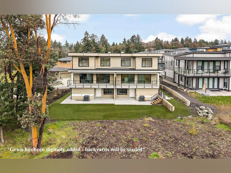 1201 Viewtop Road, Duncan, BC, V9L 0H7 - 4