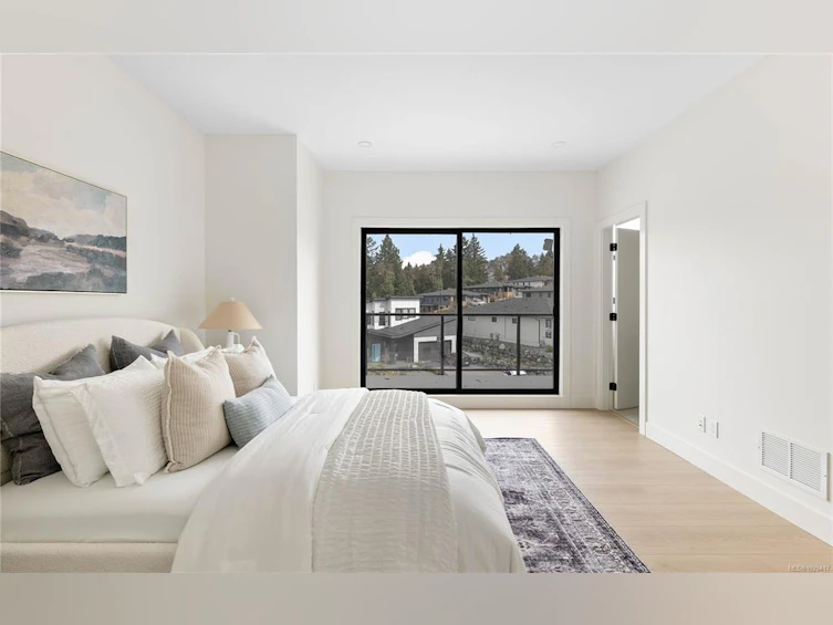 1201 Viewtop Road, Duncan, BC, V9L 0H7 - 27
