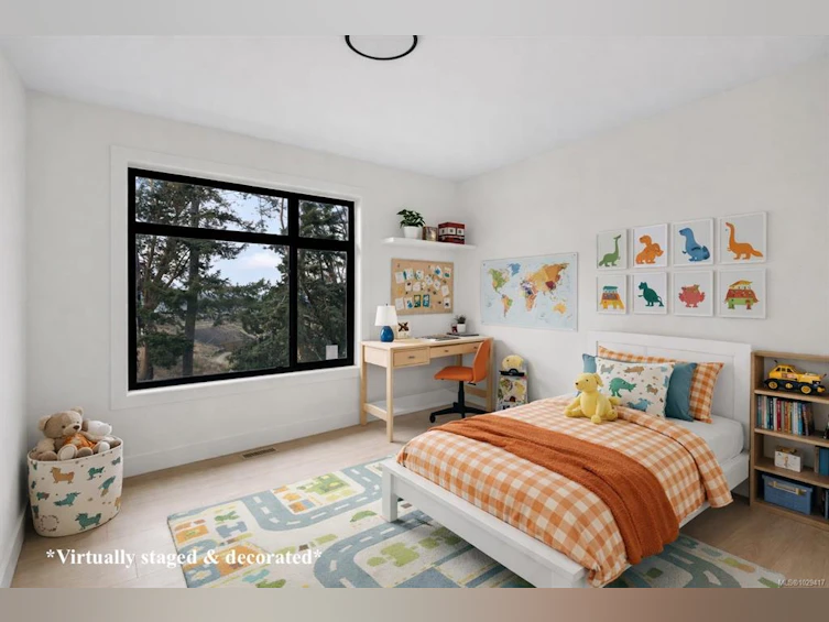 1201 Viewtop Road, Duncan, BC, V9L 0H7 - 38