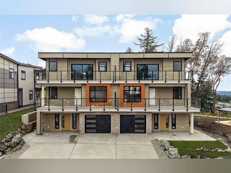 1201 Viewtop Road, Duncan, BC, V9L 0H7 - 47