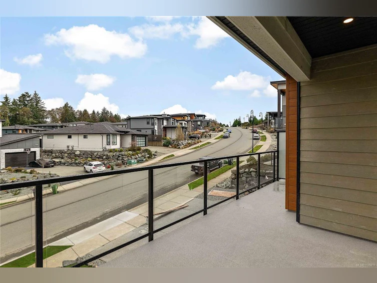 1201 Viewtop Road, Duncan, BC, V9L 0H7 - 26