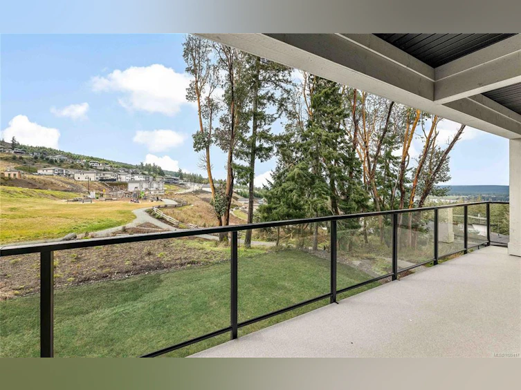 1201 Viewtop Road, Duncan, BC, V9L 0H7 - 20