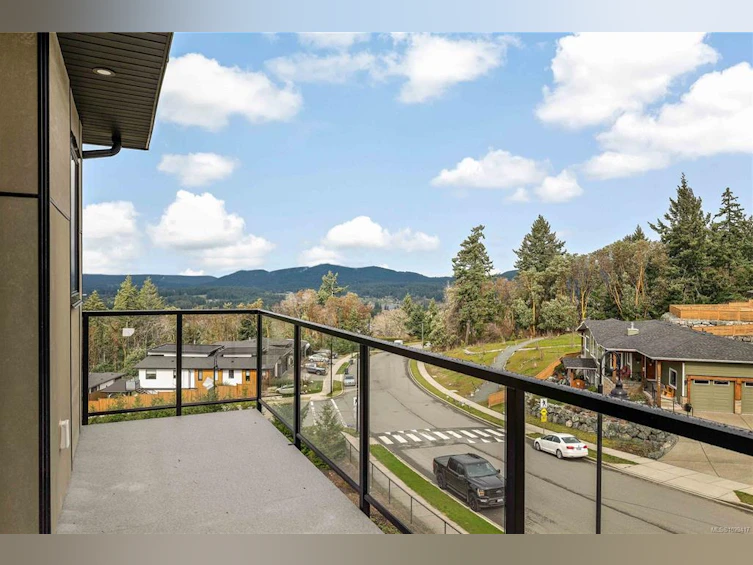 1201 Viewtop Road, Duncan, BC, V9L 0H7 - 34