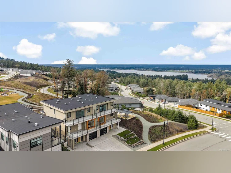 1201 Viewtop Road, Duncan, BC, V9L 0H7 - 6