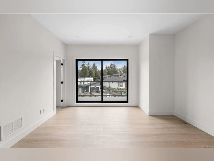 1203 Viewtop Road, Duncan, BC, V9L 0H7 - 19