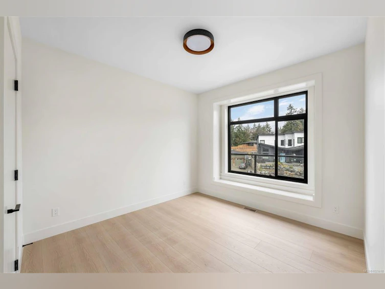 1203 Viewtop Road, Duncan, BC, V9L 0H7 - 16