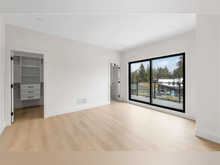 1203 Viewtop Road, Duncan, BC, V9L 0H7 - 23