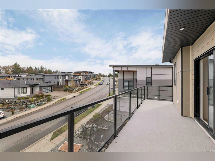 1203 Viewtop Road, Duncan, BC, V9L 0H7 - 28