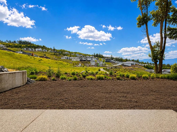 1203 Viewtop Road, Duncan, BC, V9L 0H7 - 4