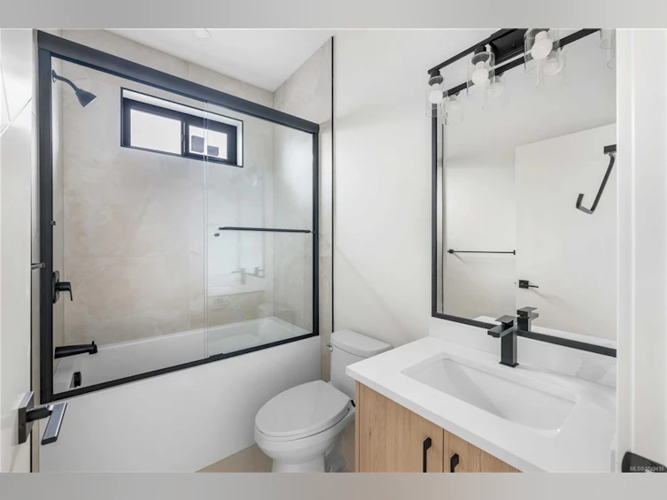 1203 Viewtop Road, Duncan, BC, V9L 0H7 - 33