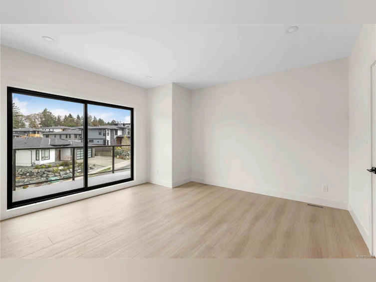 1203 Viewtop Road, Duncan, BC, V9L 0H7 - 21