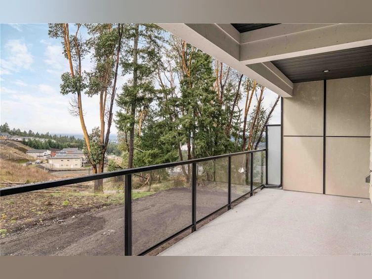 1203 Viewtop Road, Duncan, BC, V9L 0H7 - 12