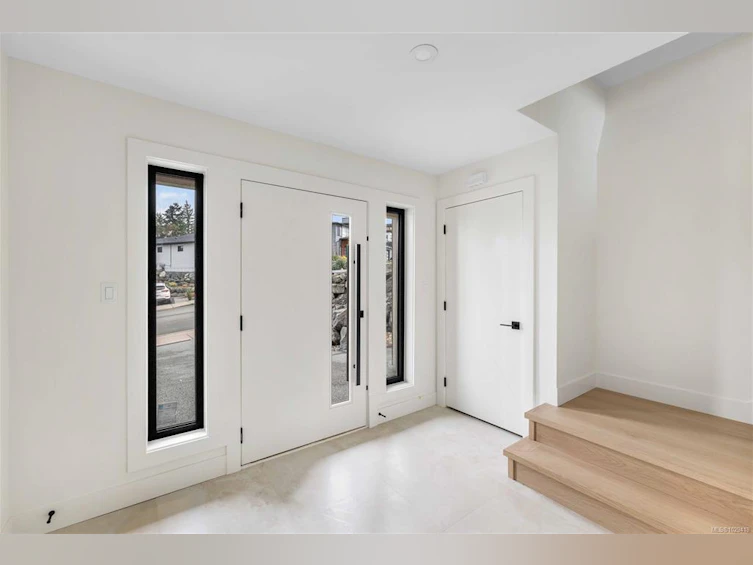1203 Viewtop Road, Duncan, BC, V9L 0H7 - 5