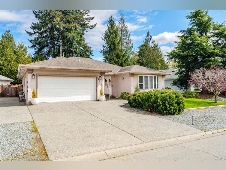 1149 Walkem Road, Ladysmith, BC, V9G 1P7 - 49