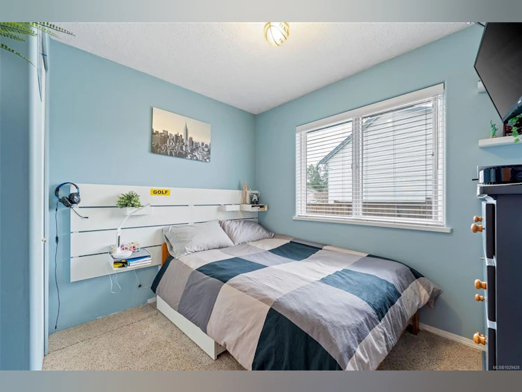 1149 Walkem Road, Ladysmith, BC, V9G 1P7 - 33