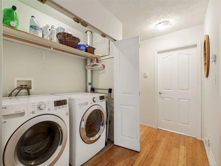 1149 Walkem Road, Ladysmith, BC, V9G 1P7 - 30