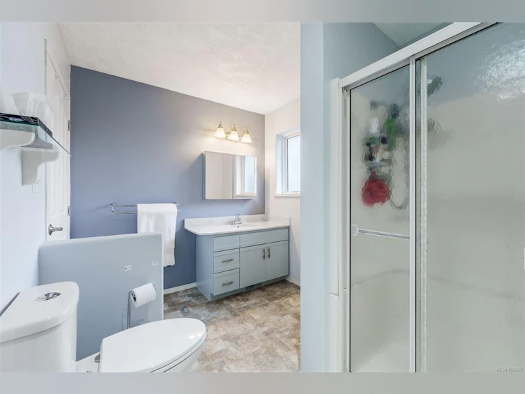 1149 Walkem Road, Ladysmith, BC, V9G 1P7 - 28