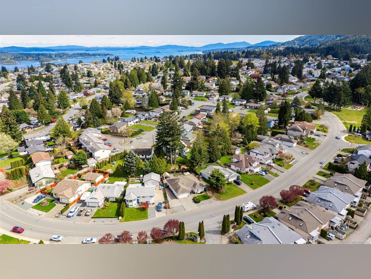 1149 Walkem Road, Ladysmith, BC, V9G 1P7 - 61