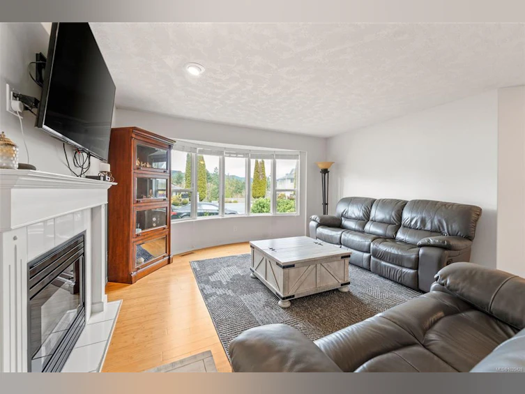 1149 Walkem Road, Ladysmith, BC, V9G 1P7 - 22