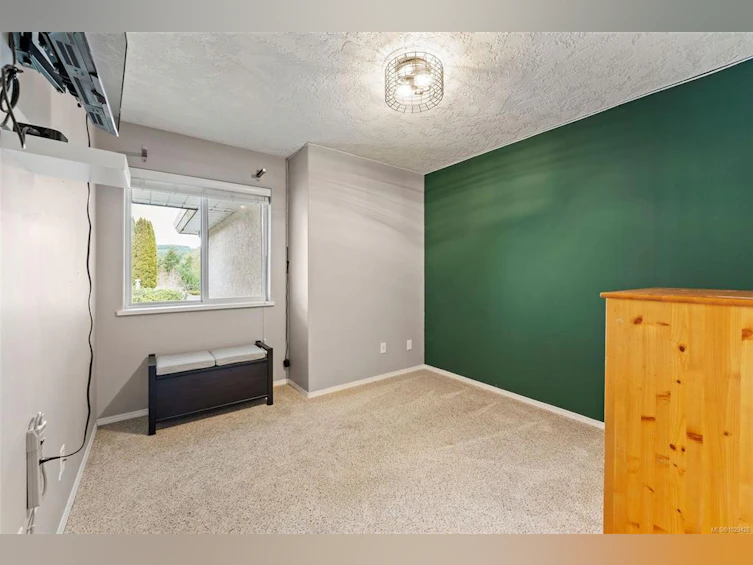 1149 Walkem Road, Ladysmith, BC, V9G 1P7 - 34