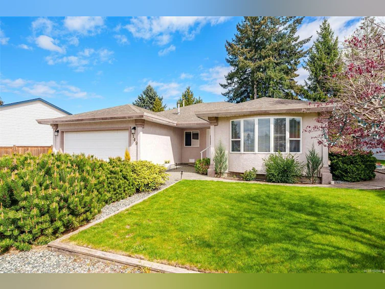 1149 Walkem Road, Ladysmith, BC, V9G 1P7 - 47