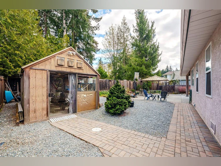 1149 Walkem Road, Ladysmith, BC, V9G 1P7 - 42