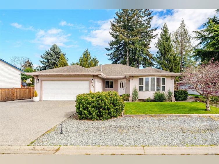 1149 Walkem Road, Ladysmith, BC, V9G 1P7 - 50