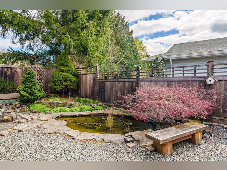 1149 Walkem Road, Ladysmith, BC, V9G 1P7 - 40