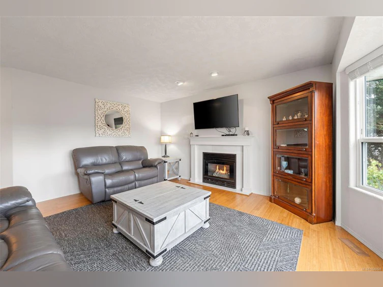1149 Walkem Road, Ladysmith, BC, V9G 1P7 - 20