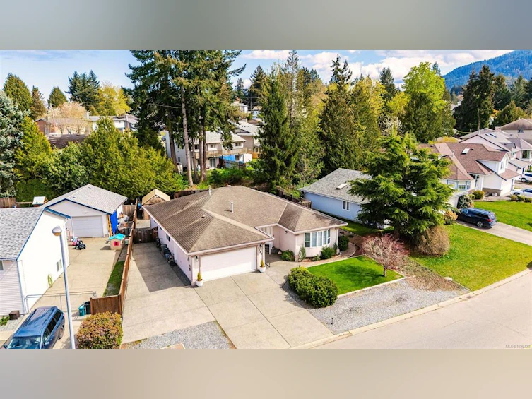 1149 Walkem Road, Ladysmith, BC, V9G 1P7 - 58
