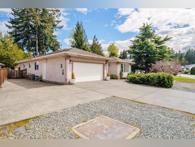 1149 Walkem Road, Ladysmith, BC, V9G 1P7 - 54
