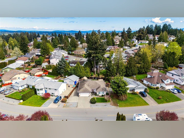 1149 Walkem Road, Ladysmith, BC, V9G 1P7 - 60