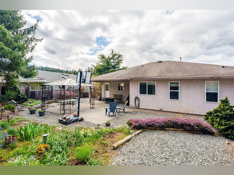 1149 Walkem Road, Ladysmith, BC, V9G 1P7 - 46