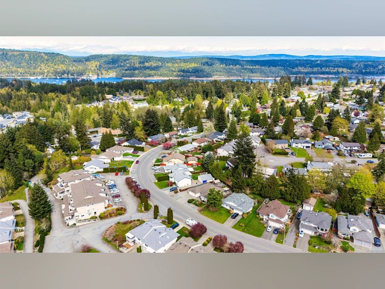 1149 Walkem Road, Ladysmith, BC, V9G 1P7 - 63