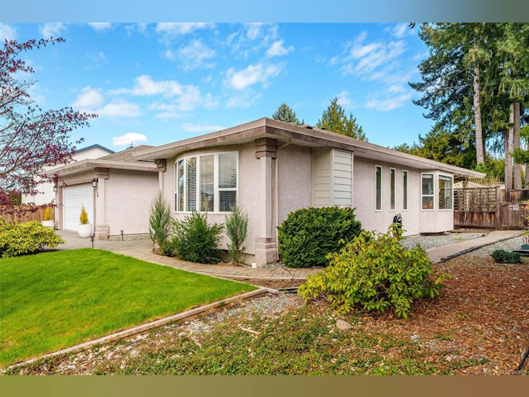 1149 Walkem Road, Ladysmith, BC, V9G 1P7 - 56
