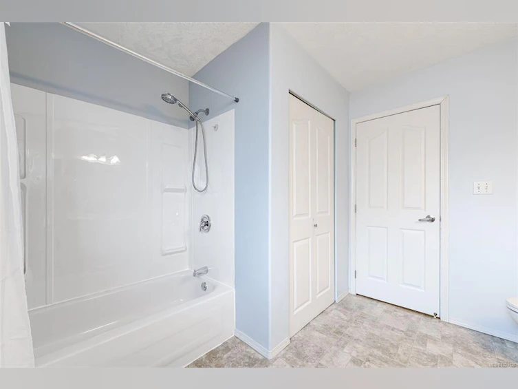 1149 Walkem Road, Ladysmith, BC, V9G 1P7 - 32