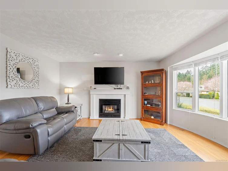 1149 Walkem Road, Ladysmith, BC, V9G 1P7 - 19