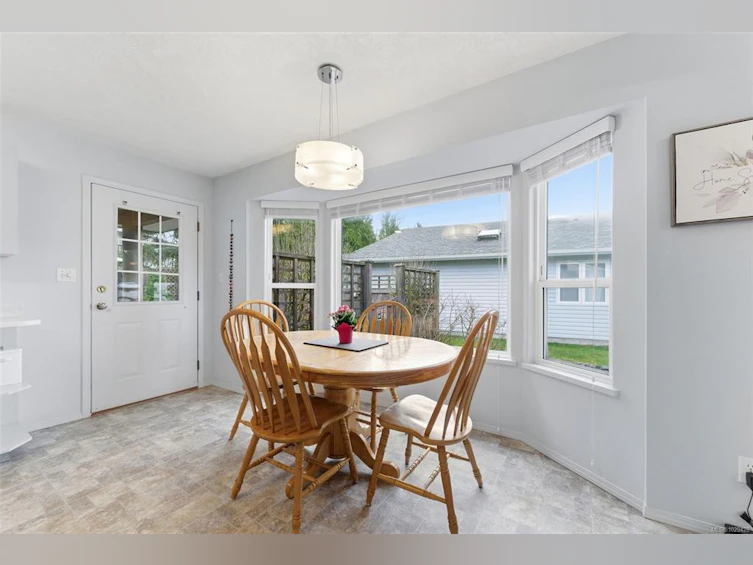 1149 Walkem Road, Ladysmith, BC, V9G 1P7 - 14