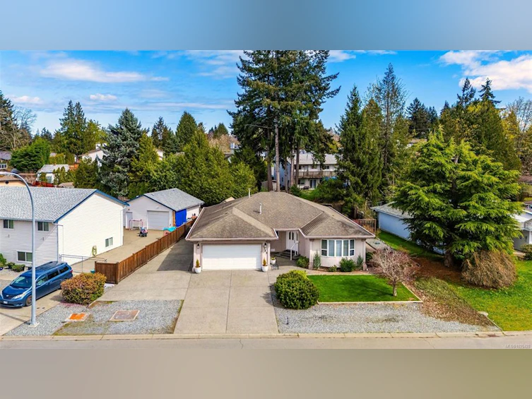 1149 Walkem Road, Ladysmith, BC, V9G 1P7 - 57